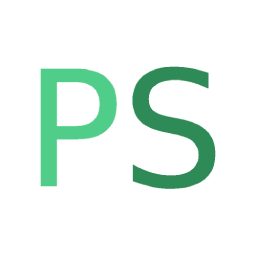 pharmasouk-frontend.pages.dev favicon